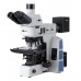 OPTEK OPT-MET UL Upright Metallurgical Microscope